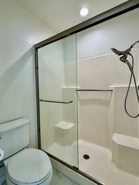 1346 Las Juntas Way - 1 — Photo 4