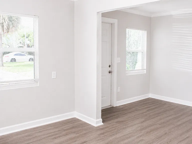 5903 N Flagler Dr — Photo 6