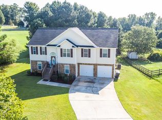 7987 W Carroll Rd, Carrollton, GA 30116