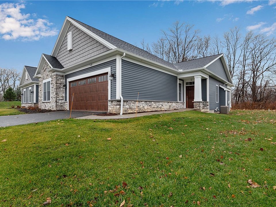 1st image of 1352 Creeks Edge Dr