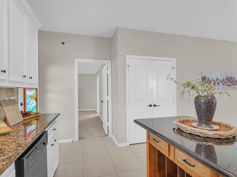 119 Golfview Dr — Photo 23