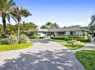 1300 Cocoanut Rd, Boca Raton, FL 33432