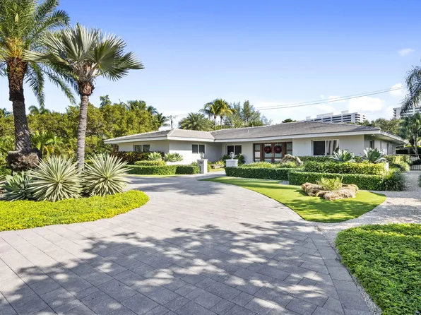 1300 Cocoanut Road, Boca Raton, FL 33432