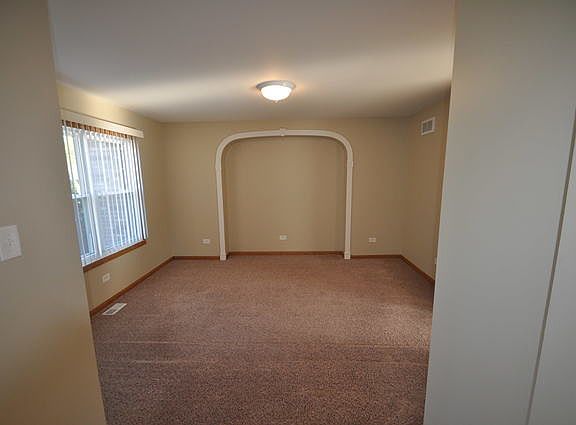 4th image of 21219 Hunter Woods Dr