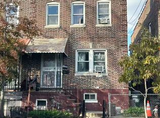 112-03 15th Avenue, College Point, NY