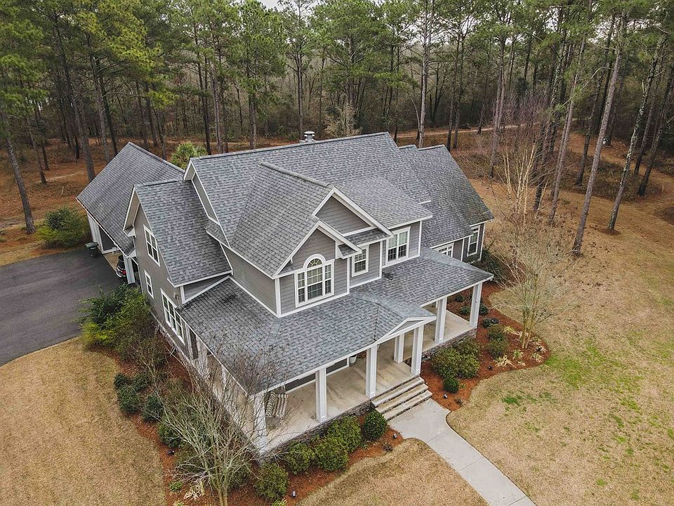 2200 Rocky Ford Rd, Coolidge, GA 31738 Zillow