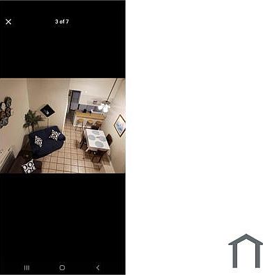 3rd image of 14300 S Padre Island Dr APT 199