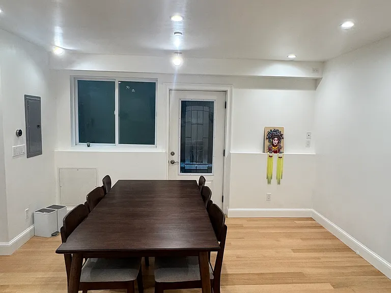 59 Chattanooga St #59 — Photo 6