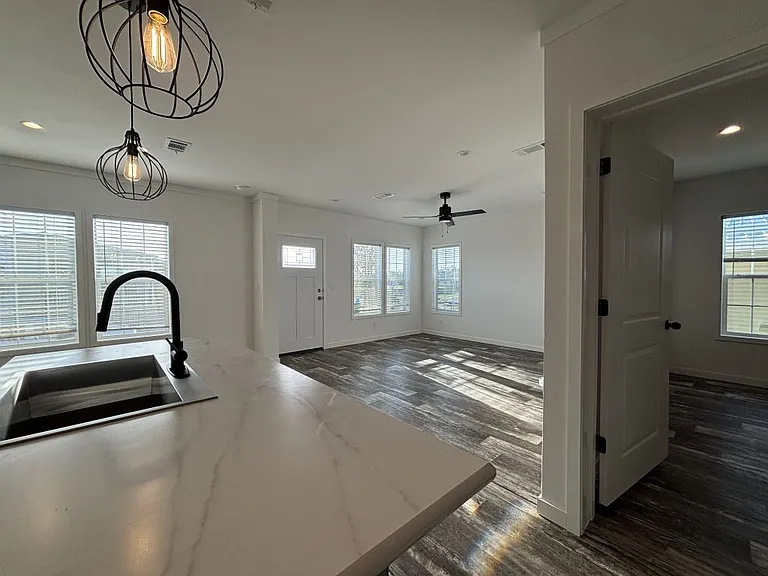 5647 Blue Harbor Dr #335 — Photo 6