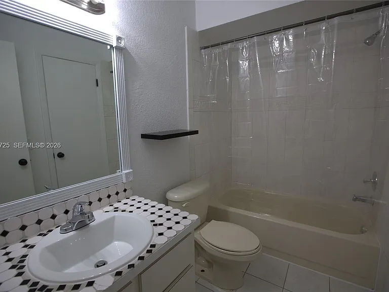 6475 SW 129th Ave — Photo 27