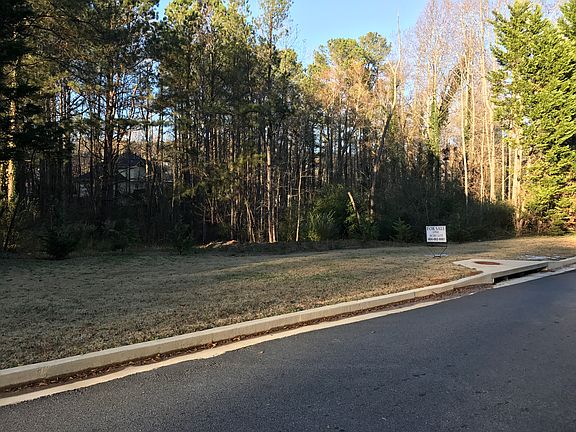 2nd image of 5435 Summer Cove Dr