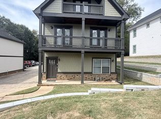 149 Ruth St, Athens, GA 30601