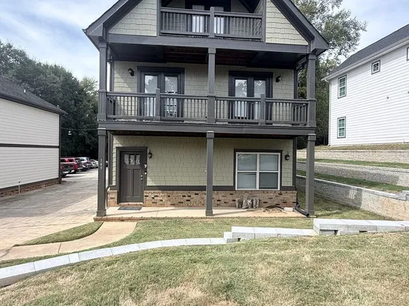 149 Ruth St, Athens, GA 30601