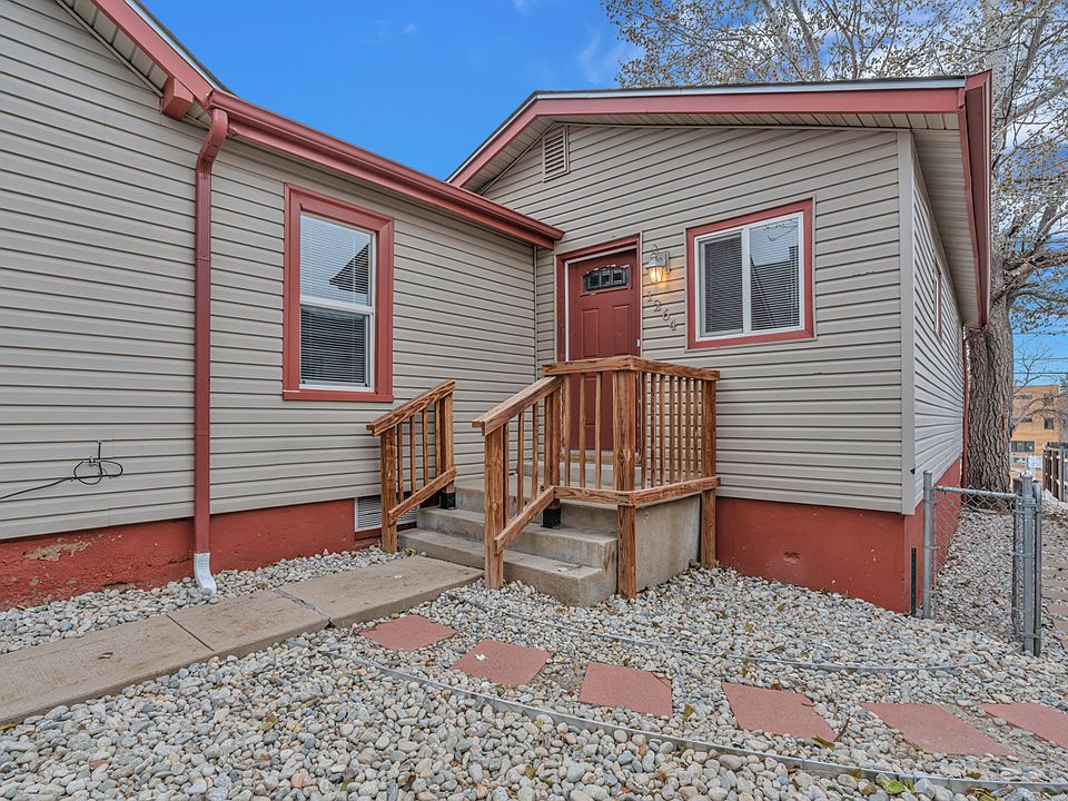 1st image of 1264 Osceola St #1264
