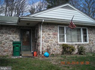 1410 Sell Rd, Pottstown, PA 19464