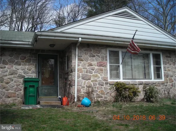 1410 Sell Rd, Pottstown, PA 19464