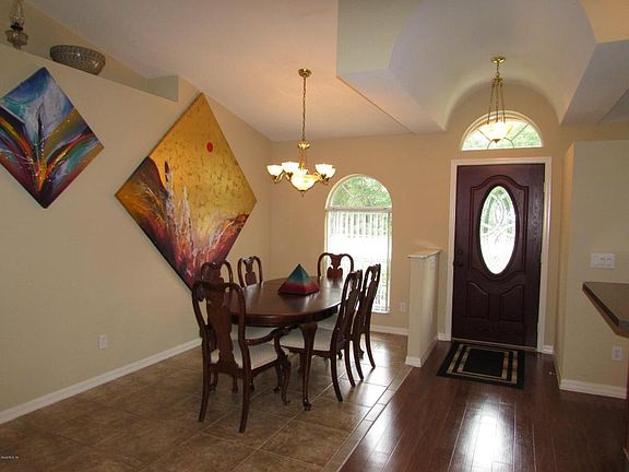 4th image of 10125 N Athenia Dr