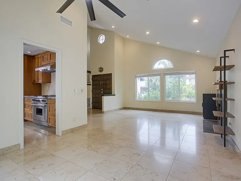 4377 Yosemite St — Photo 12