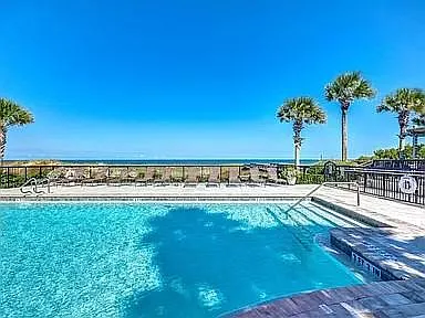 1849 Ocean Village Dr — Photo 29