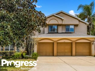 9131 Hampton Landing Dr E, Jacksonville, FL 32256