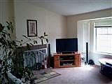 2nd image of 113 Chaparrel St