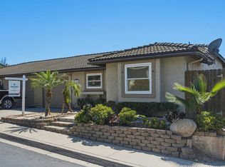1257 Soria Gln, Escondido, CA 92026