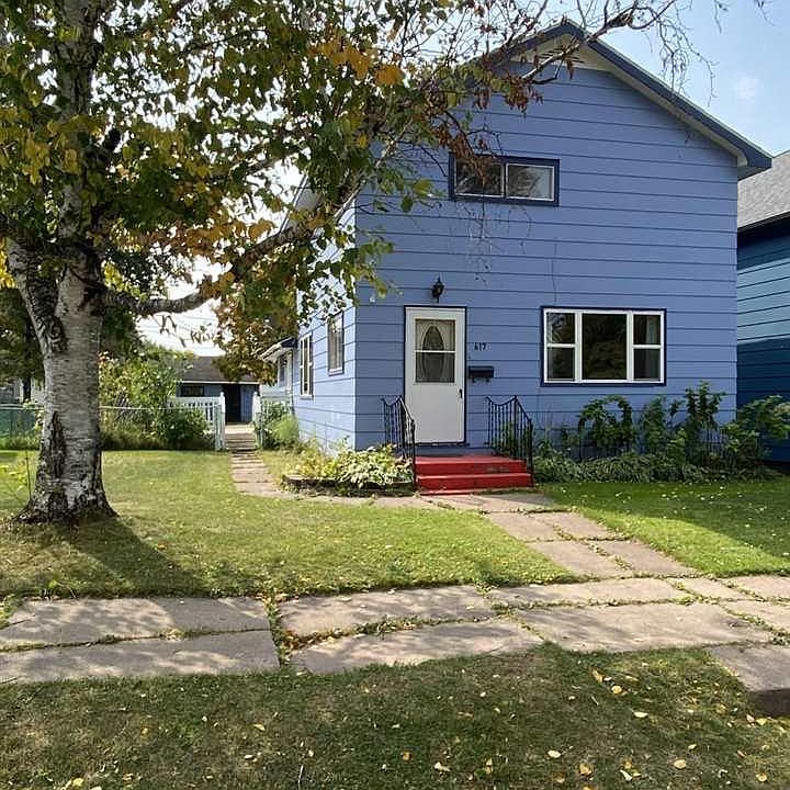 1st image of 617 18th Ave W