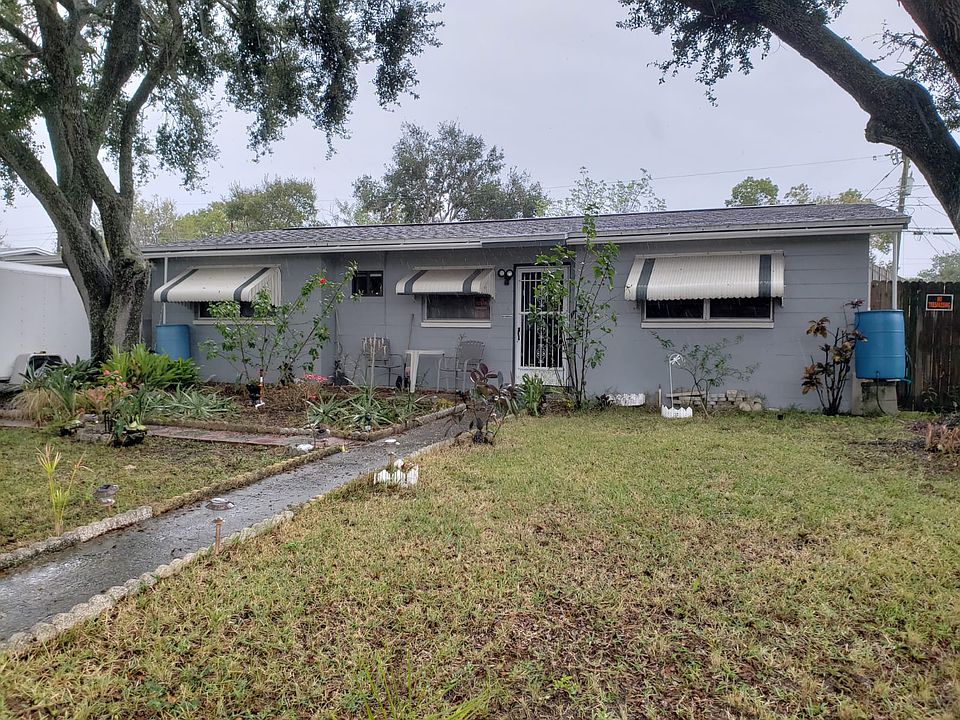 1st image of 4475 Shaw Ave