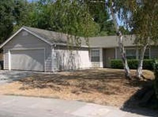 26 Rock Hill Ct, Sacramento, CA 95833