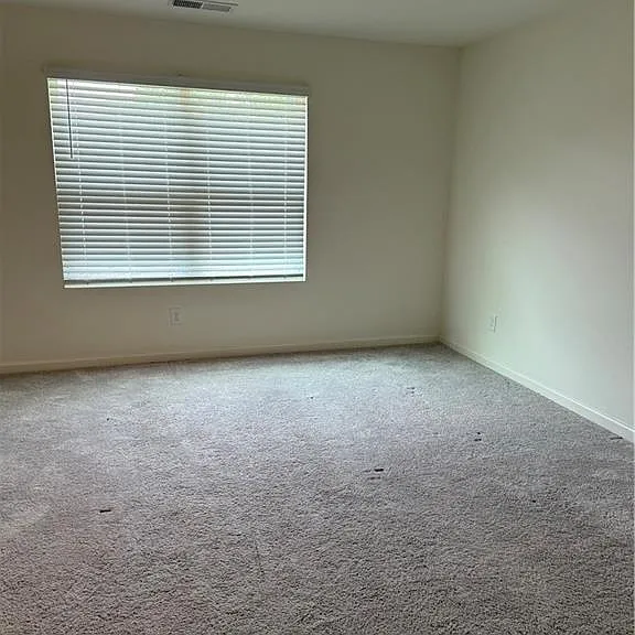 105 Ellicott Way — Photo 4