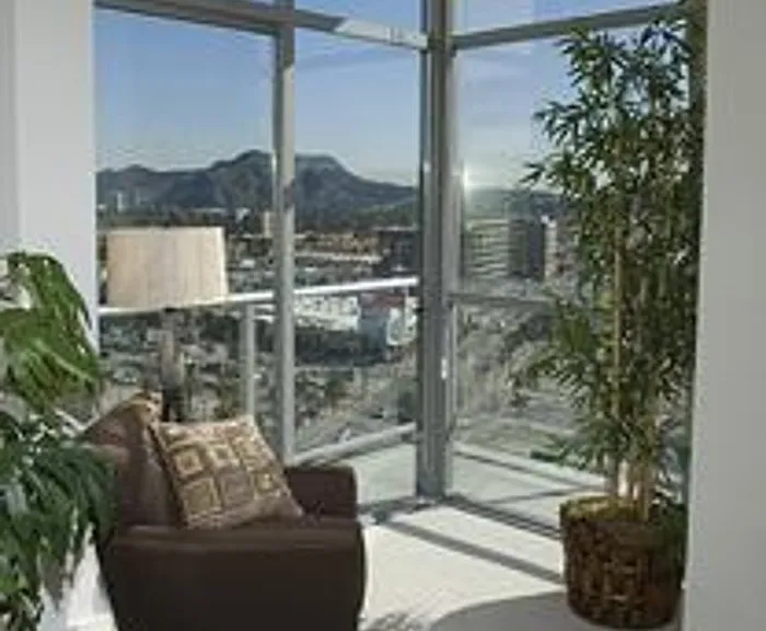 5440 N Tujunga Ave — Photo 13