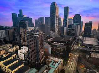 1420 Terry Ave UNIT 303, Seattle, WA 98101