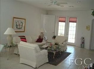 14064 Clear Water Ln, Fort Myers, FL 33907
