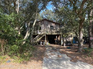 1003 8th Ave, Kill Devil Hills, NC 27948