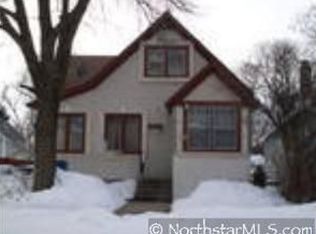 1011 Matilda St, Saint Paul, MN 55117