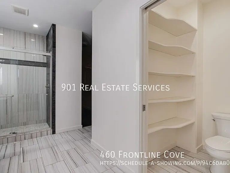 460 Frontline Cv — Photo 16