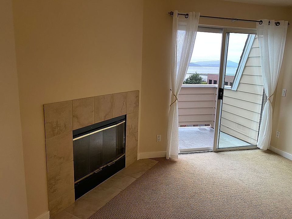 1st image of 6400 Christie Ave APT 1401