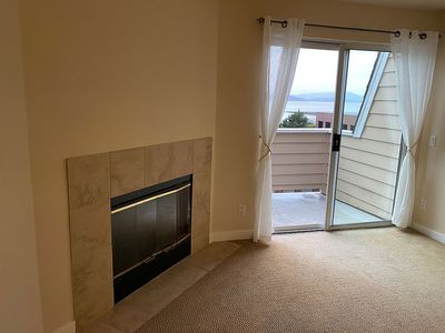 6400 Christie Ave APT 1401, Emeryville, CA, 94608
