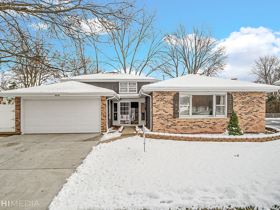 1st image of 14735 Park Ln
