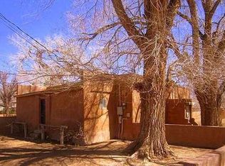 6254 Corrales Rd, Corrales, NM 87048