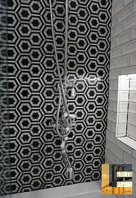 Rented by Lofts and Flats LLC | media 51