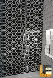 Rented by Lofts and Flats LLC