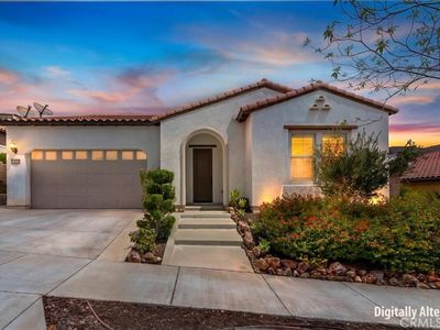 24636 Overlook Dr, Corona, CA, 92883