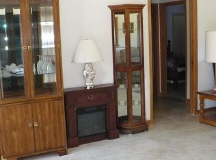 131 Turk Rd SW, Palm Bay, FL 32908