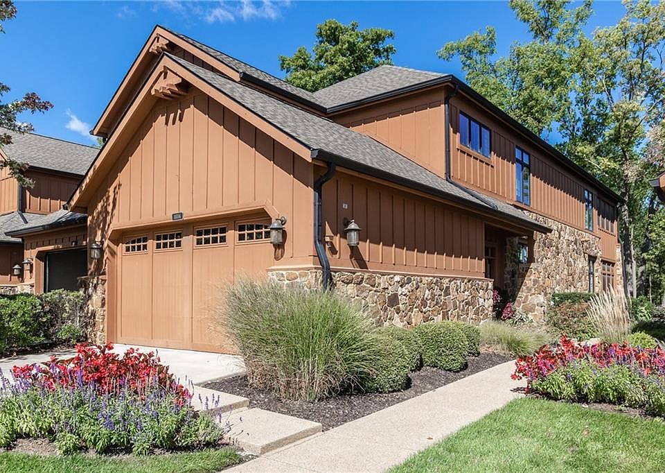 1st image of 10706 Eldorado Cir