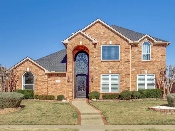 3009 Edwards Dr, Plano, TX 75025