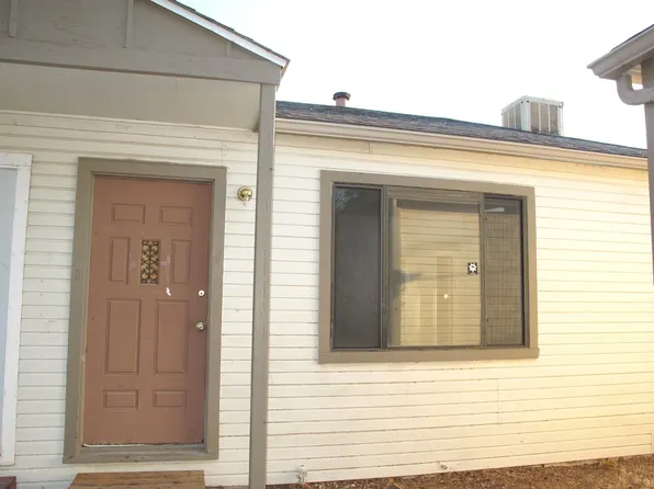 446 N 22nd Street, 446 N 22nd St APT 4, Grand Junction, CO 81501