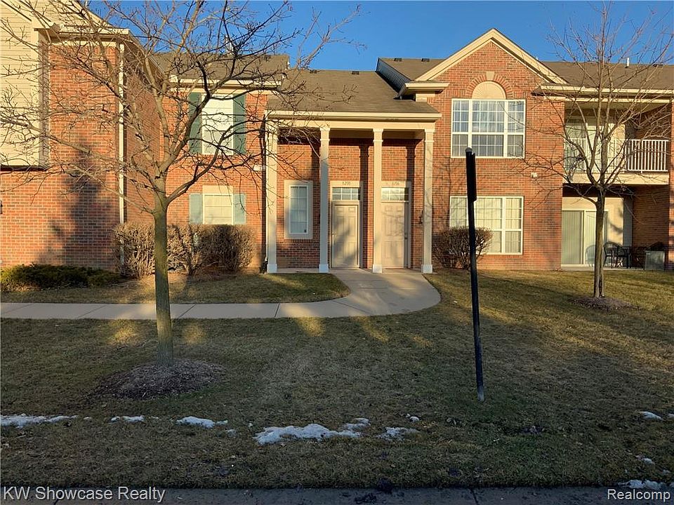 1st image of 8208 Chesapeake Cir #1