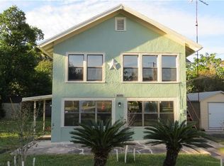 23 W Herrick Dr APT D, Eustis, FL 32726