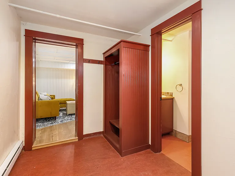 1863 S Sherman St #BASEMENT — Photo 9